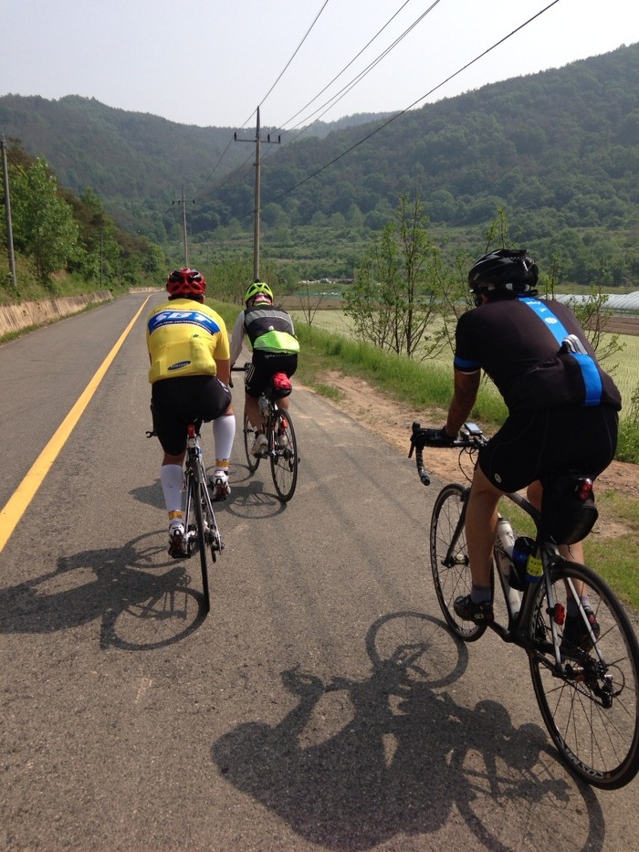 더블클릭을 하시면 이미지를 수정할 수 있습니다