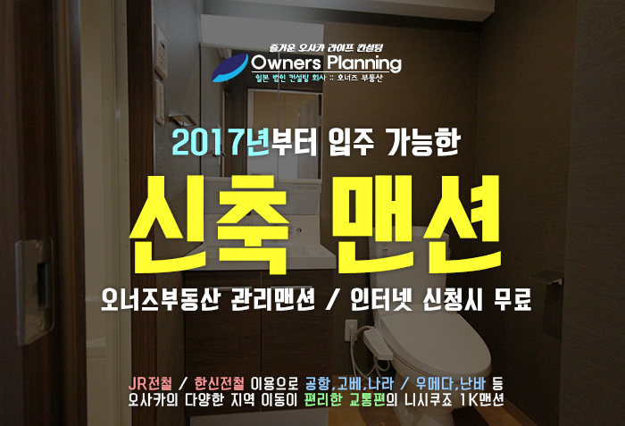 더블클릭을 하시면 이미지를 수정할 수 있습니다