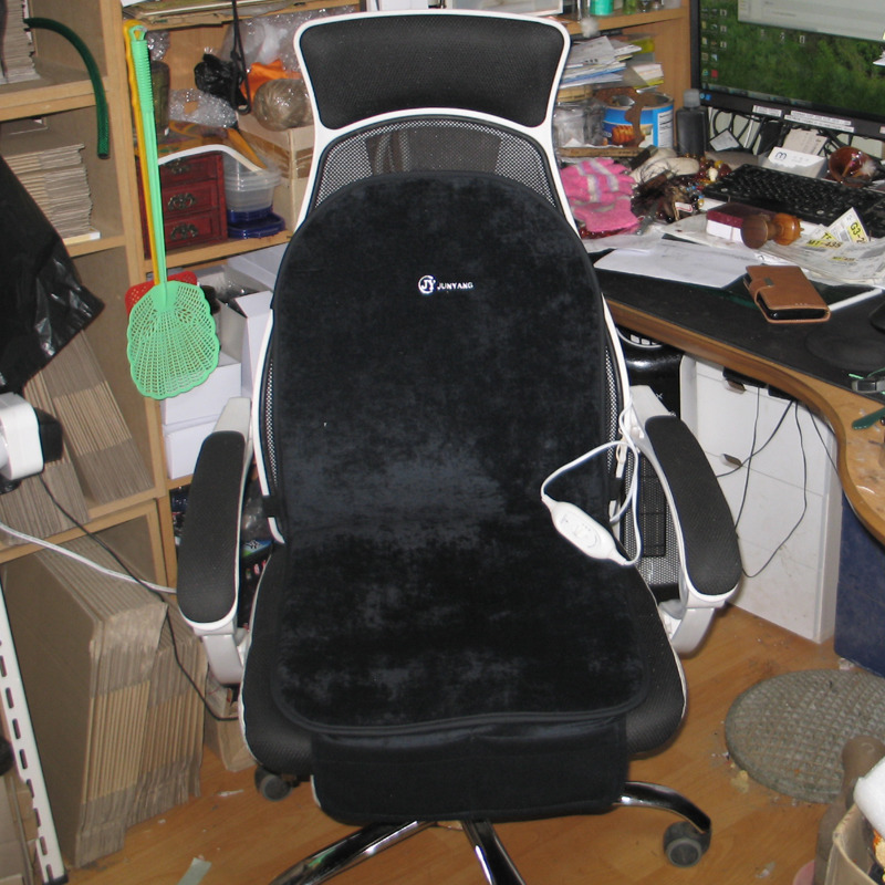 992175405E59EFE408F89C