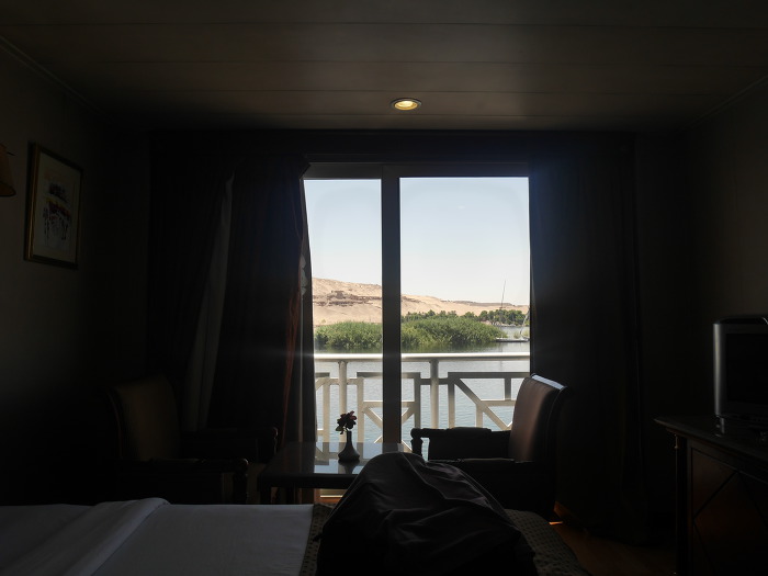 더블클릭을 하시면 이미지를 수정할 수 있습니다