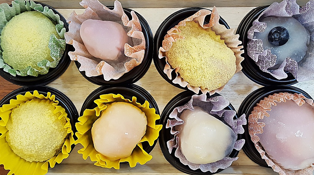 더블클릭을 하시면 이미지를 수정할 수 있습니다