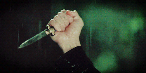 99FF853A5F2EB9F70375B6