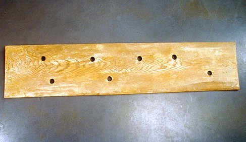 칠성판~~ 이미지와 동영상 입니다