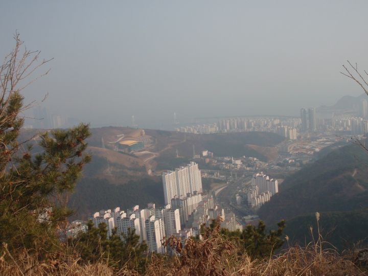 더블클릭을 하시면 이미지를 수정할 수 있습니다