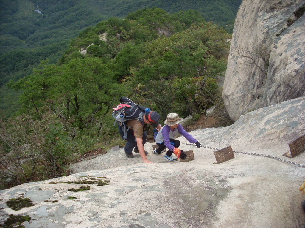 더블클릭을 하시면 이미지를 수정할 수 있습니다