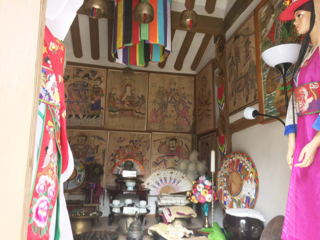 진관고7차 금성당