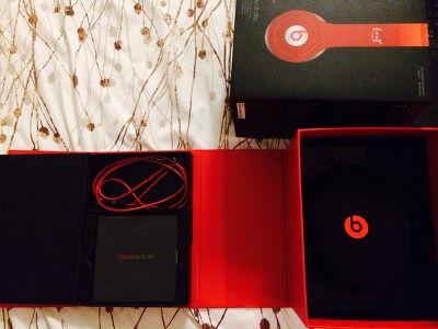 더블클릭을 하시면 이미지를 수정할 수 있습니다