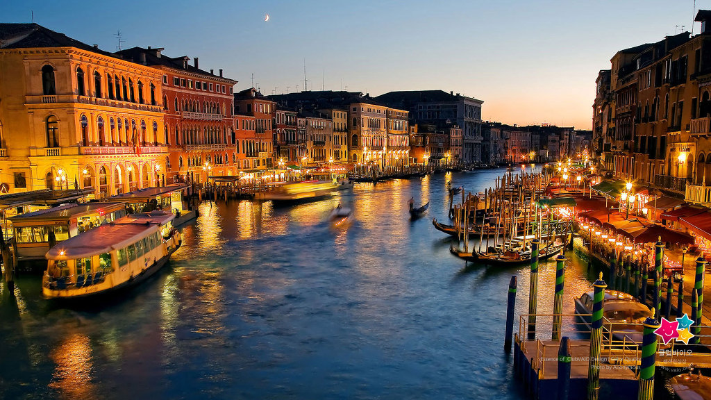 저랑 친구랑 갈 유럽 사진들!!