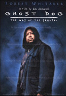 더블클릭을 하시면 이미지를 수정할 수 있습니다