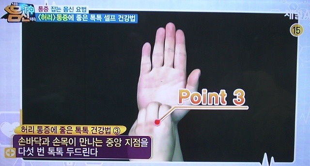 더블클릭을 하시면 이미지를 수정할 수 있습니다