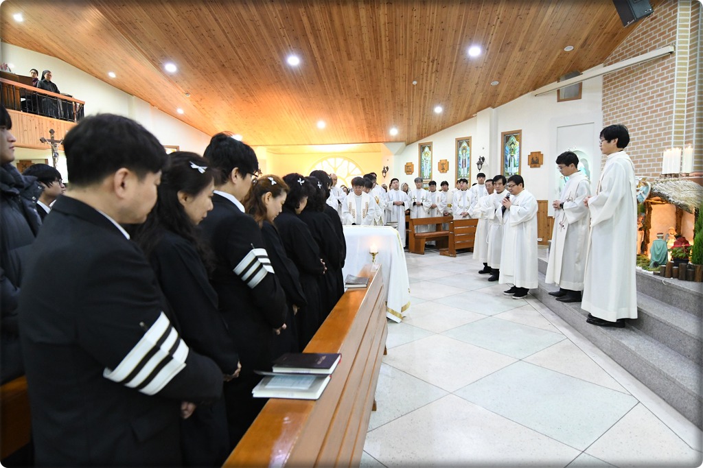 더블클릭을 하시면 이미지를 수정할 수 있습니다