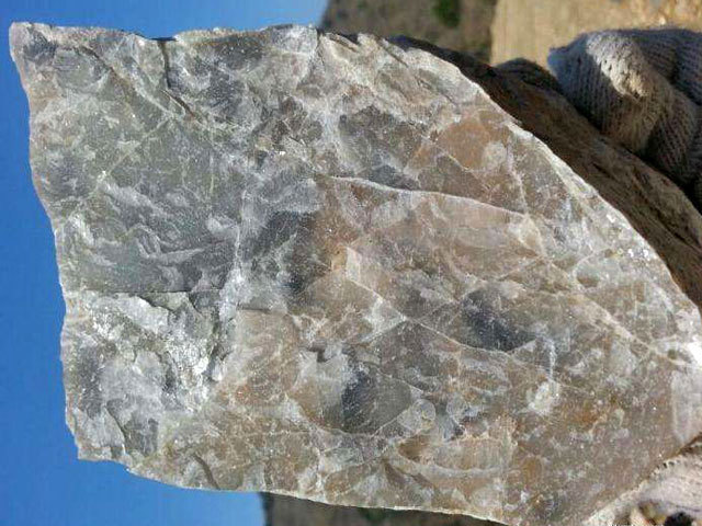 장석[feldspar,長石]란?장석 입자/파우더 제품정보 - 비금속광물[非金屬鑛物] - 비금속광물전문(국투성세)