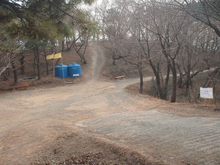 더블클릭을 하시면 이미지를 수정할 수 있습니다