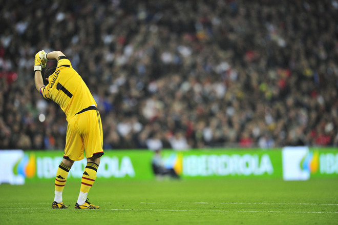 더블클릭을 하시면 이미지를 수정할 수 있습니다