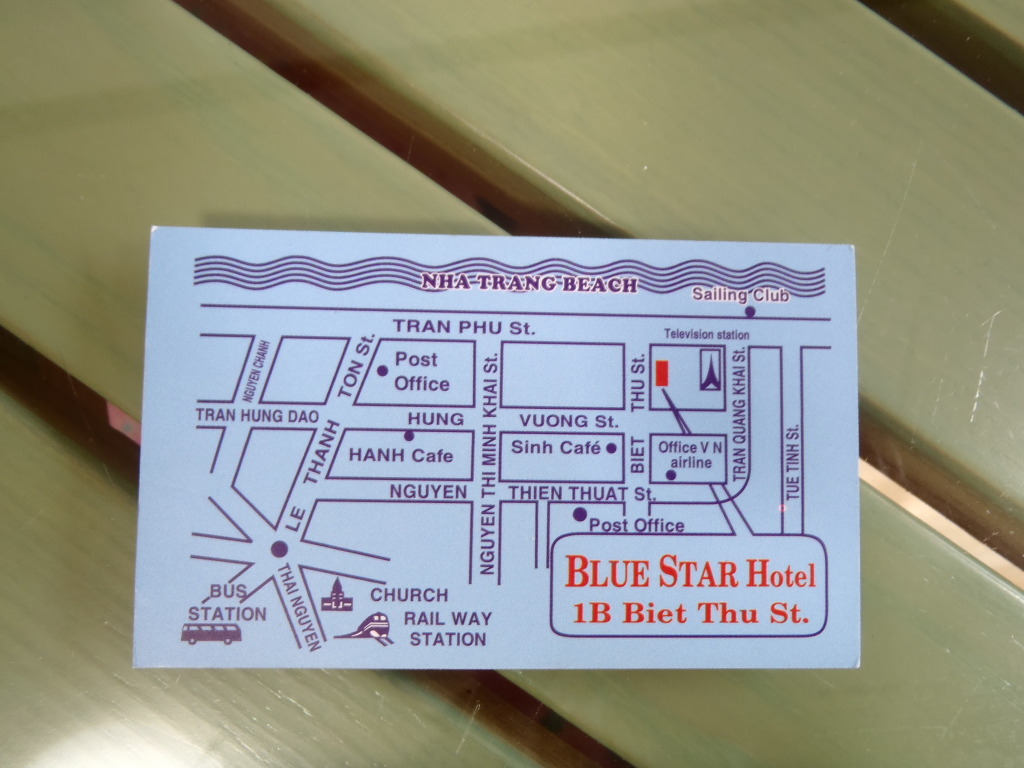 더블클릭을 하시면 이미지를 수정할 수 있습니다