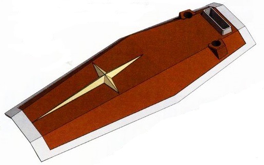 더블클릭을 하시면 이미지를 수정할 수 있습니다