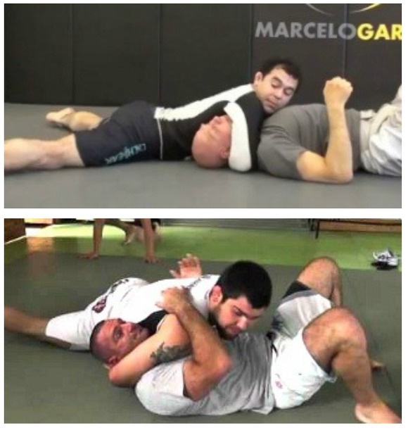 더블클릭을 하시면 이미지를 수정할 수 있습니다