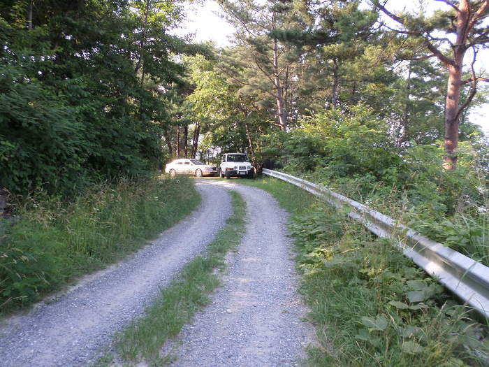 더블클릭을 하시면 이미지를 수정할 수 있습니다