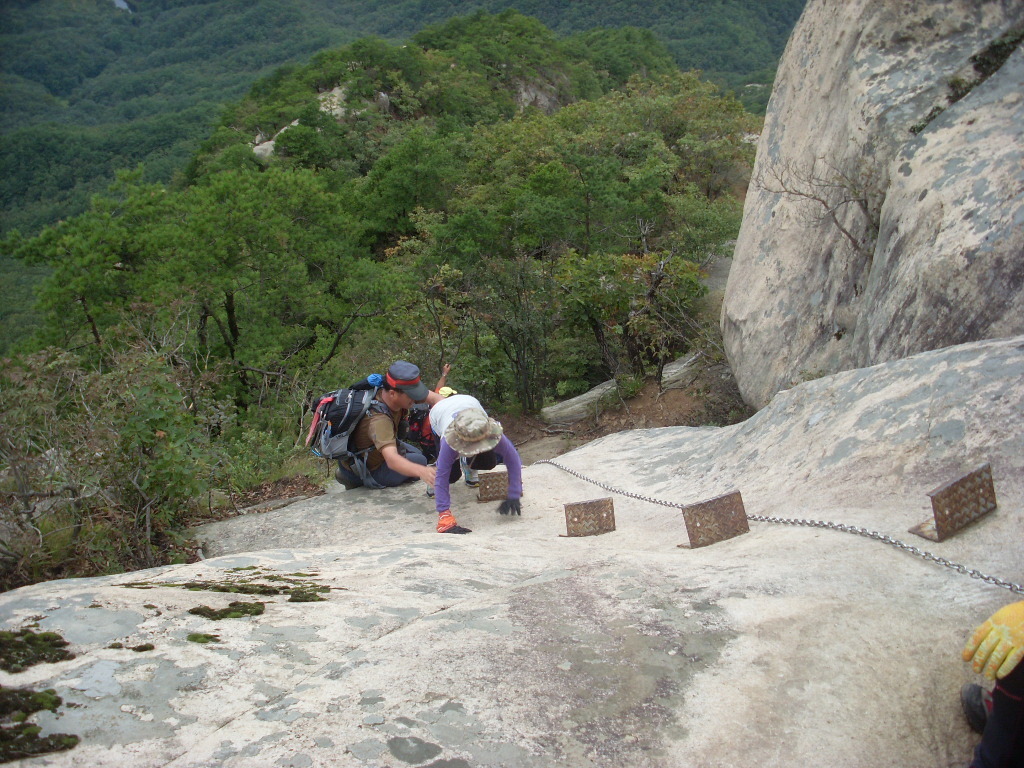 더블클릭을 하시면 이미지를 수정할 수 있습니다
