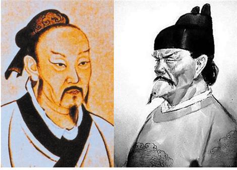부록 (1) : 亞聖 孟子, 浮沈의 歷史 - 孟子대관(舊 맹자易解) - 家苑 이윤숙 : 庚衍(경연학당: 경연서원)