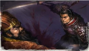 Re:동탁과 여포 그리고 초선 이각과 곽사의 난 여백사의 저주 - 사랑방 - diablo