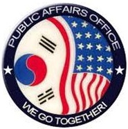 더블클릭을 하시면 이미지를 수정할 수 있습니다