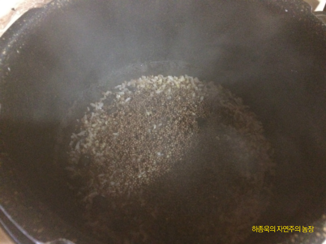 더블클릭을 하시면 이미지를 수정할 수 있습니다