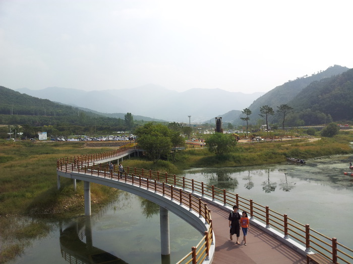 더블클릭을 하시면 이미지를 수정할 수 있습니다