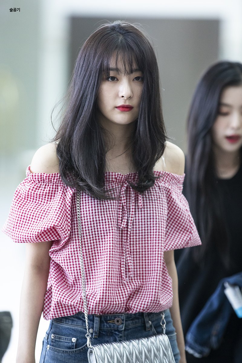 순하게 생긴 여자아이돌.jpgif - 삭제게시판 - 樂 SOCCER