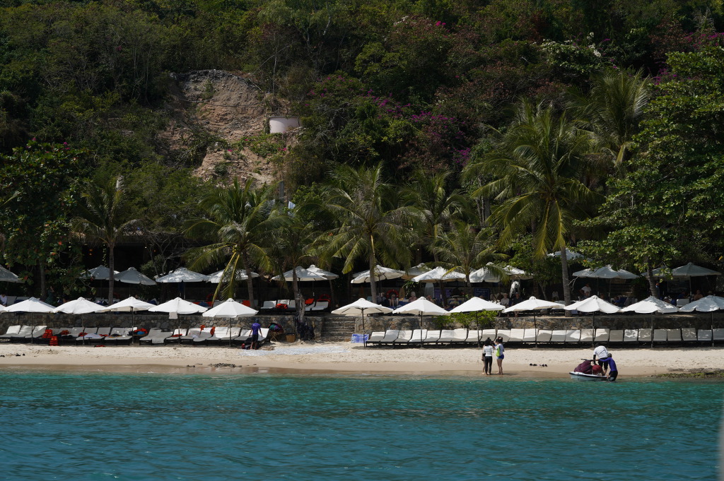 더블클릭을 하시면 이미지를 수정할 수 있습니다