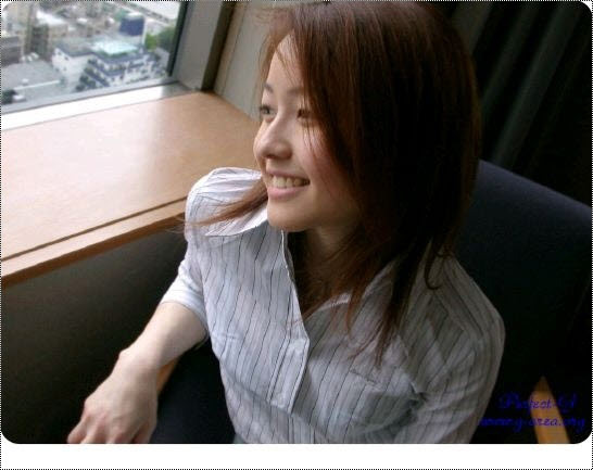 더블클릭을 하시면 이미지를 수정할 수 있습니다