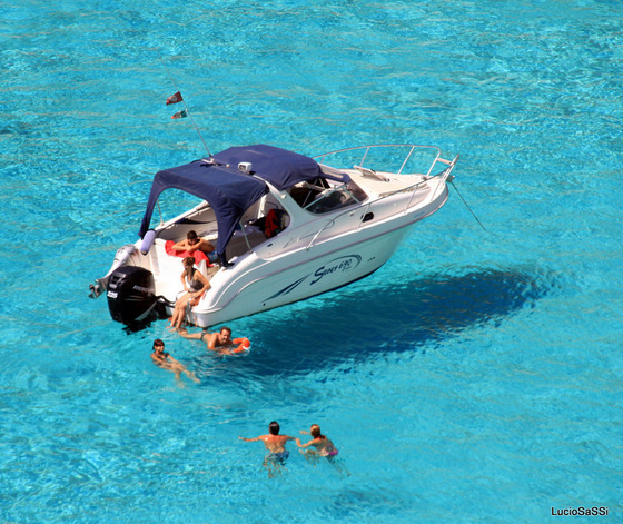 [BGM]지중해의 흔한 섬.jpg