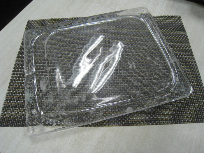 더블클릭을 하시면 이미지를 수정할 수 있습니다