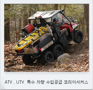 더블클릭을 하시면 이미지를 수정할 수 있습니다