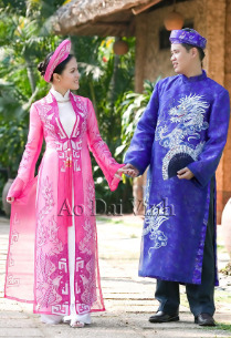 더블클릭을 하시면 이미지를 수정할 수 있습니다