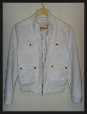 더블클릭을 하시면 이미지를 수정할 수 있습니다