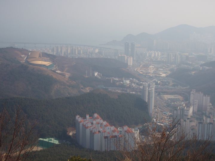 더블클릭을 하시면 이미지를 수정할 수 있습니다