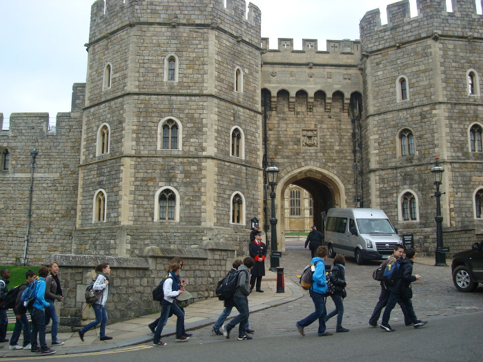 더블클릭을 하시면 이미지를 수정할 수 있습니다