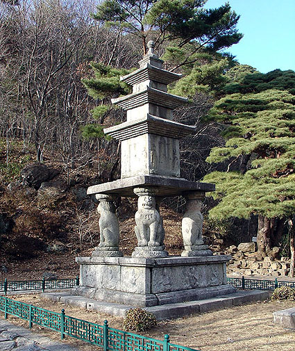 더블클릭을 하시면 이미지를 수정할 수 있습니다