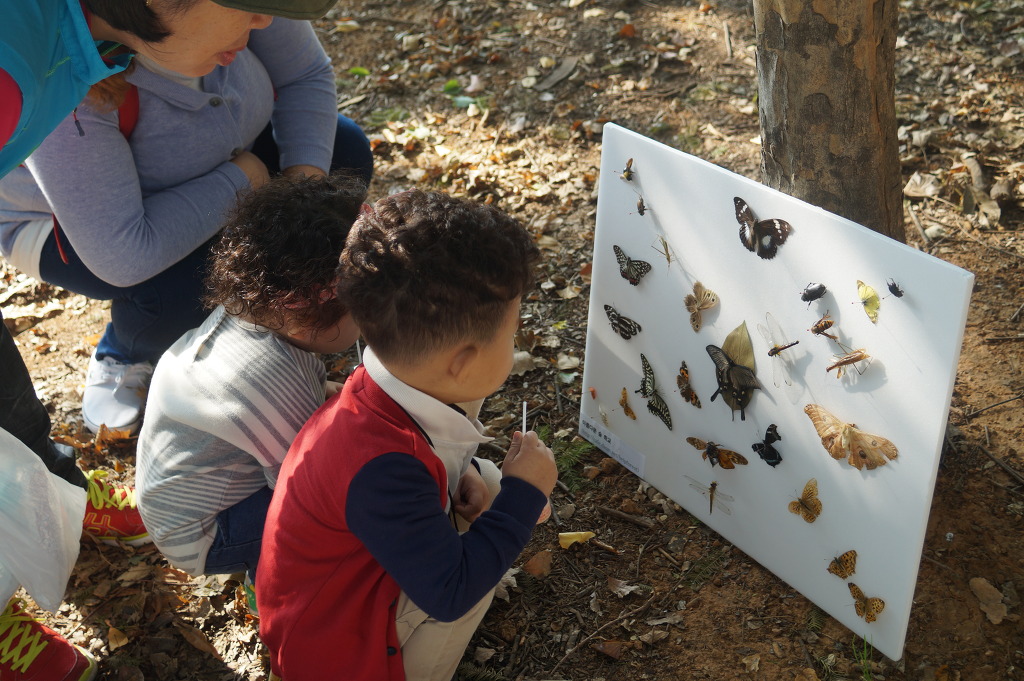 더블클릭을 하시면 이미지를 수정할 수 있습니다