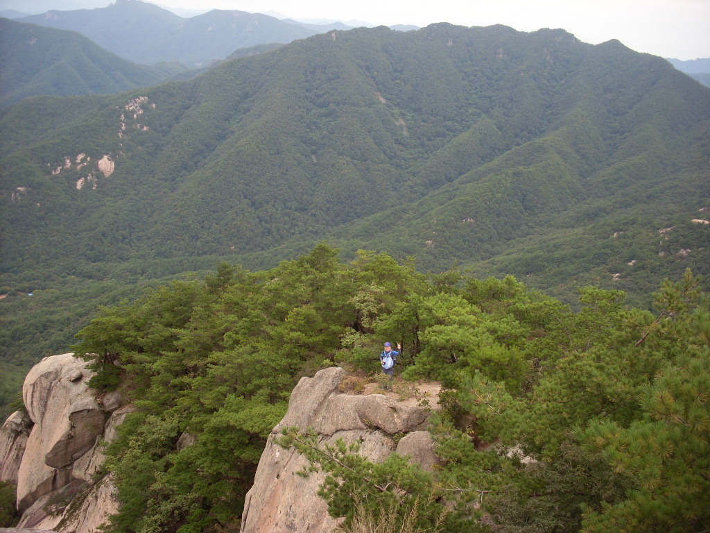 더블클릭을 하시면 이미지를 수정할 수 있습니다