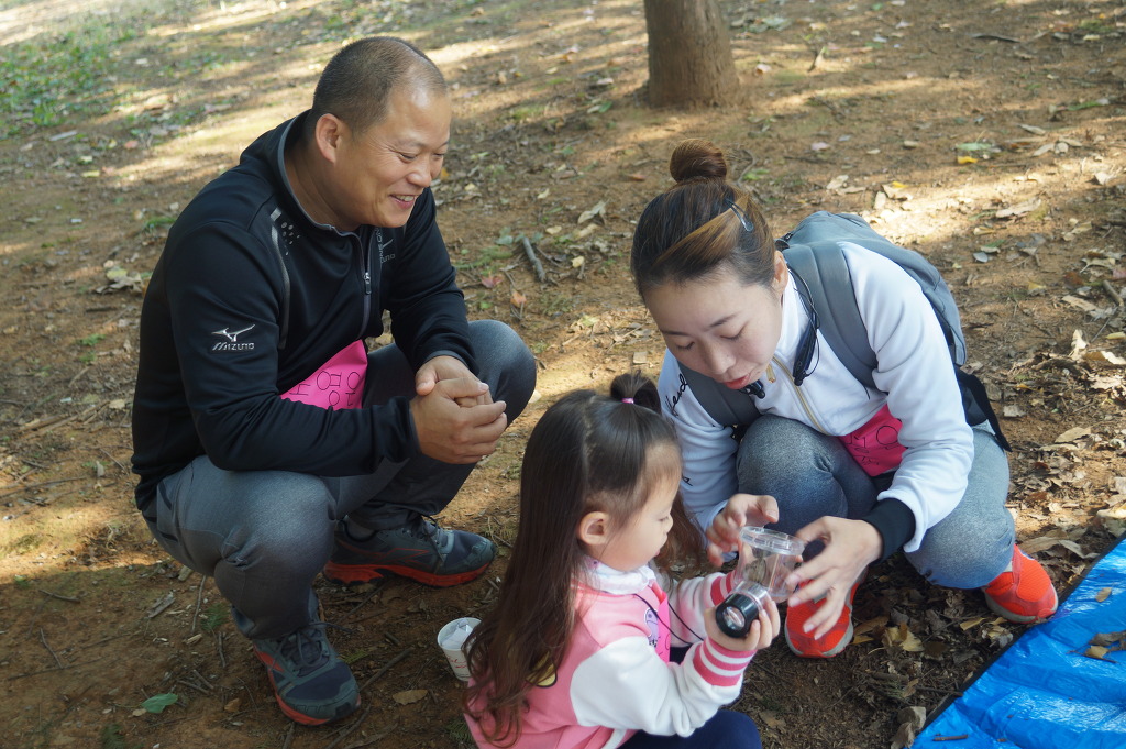 더블클릭을 하시면 이미지를 수정할 수 있습니다