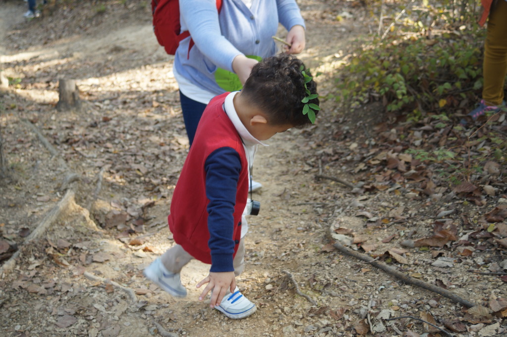 더블클릭을 하시면 이미지를 수정할 수 있습니다