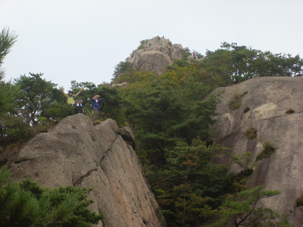 더블클릭을 하시면 이미지를 수정할 수 있습니다