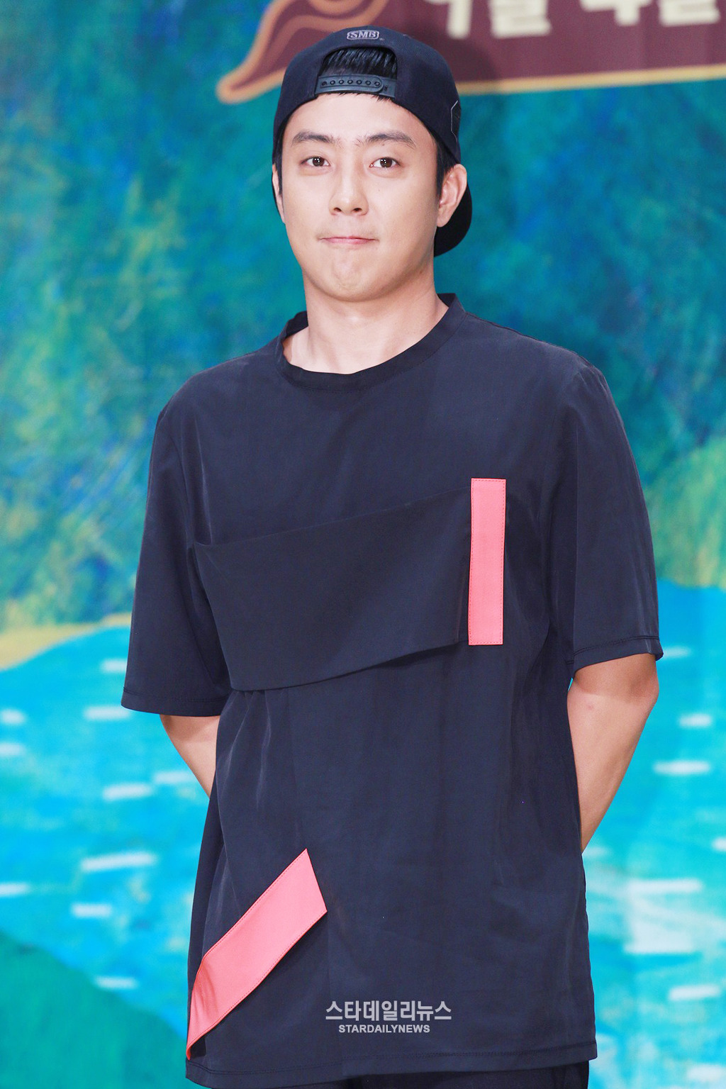 내년에 40살 되는 78년생 남자연예인 - 악플달면 쩌리쩌려버려 - ＊여성시대＊ 차분한 20대들의 알흠다운 공간