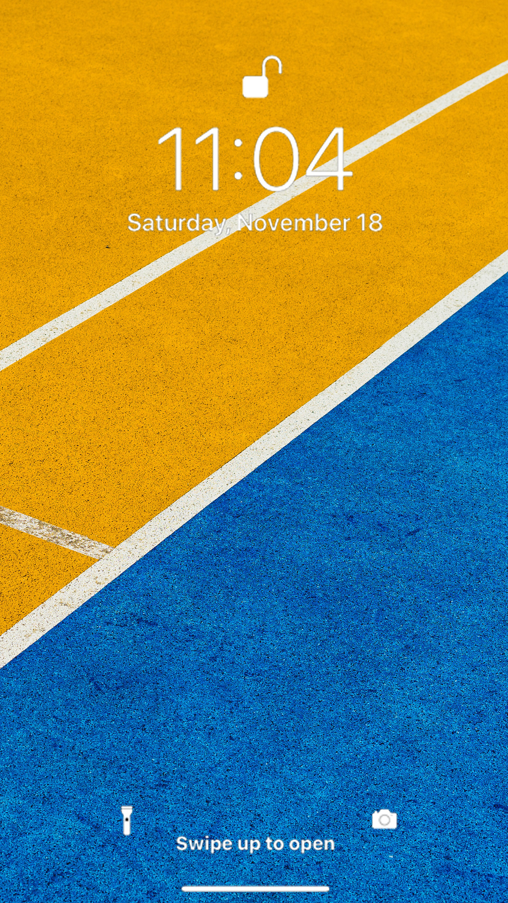 배경화면] 고화질 심플 배경화면 6장 - └ 잇게시판(콧멍으로 편입) - ＊여성시대＊ 차분한 20대들의 알흠다운 공간