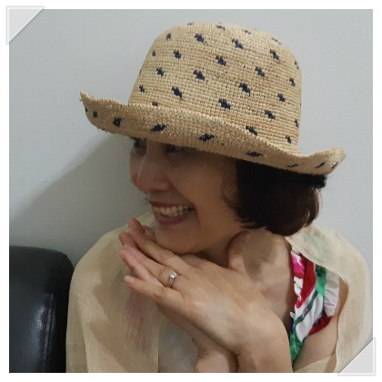 더블클릭을 하시면 이미지를 수정할 수 있습니다