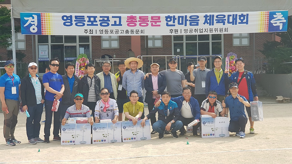 더블클릭을 하시면 이미지를 수정할 수 있습니다