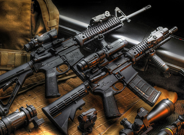 더블클릭을 하시면 이미지를 수정할 수 있습니다