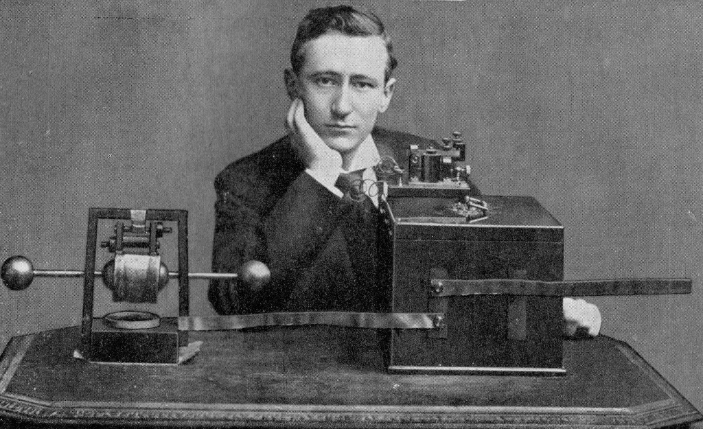 01-guglielmo-marconi-1874-1937